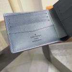 2026年7月19日入荷Louis VuittonN60544  11.5X9cm高品質新作/誕生日プレゼント/XS工場