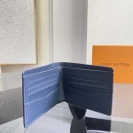 2026年7月19日入荷Louis VuittonN60544  11.5X9cm高品質新作/誕生日プレゼント/XS工場