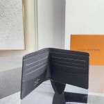 2026年7月19日入荷Louis VuittonN63261 SLENDER  Monogram EclieSlender11.0x 9.0x 2.0 cm (x x ) 高品質新作/誕生日プレゼント/XS工場