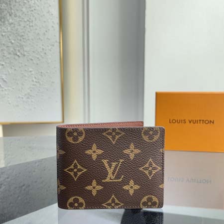 2026年7月19日入荷Louis VuittonM6089...