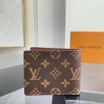 2026年7月19日入荷Louis VuittonM60895 163c0111.5x9x1.5cm 168369230高品質新作/誕生日プレゼント/XS工場