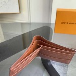 2026年7月19日入荷Louis VuittonM60895 163c0111.5x9x1.5cm 168369230高品質新作/誕生日プレゼント/XS工場