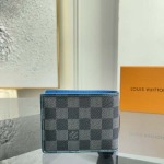 2026年7月19日入荷Louis VuittonN00092SlenderDamier GraiteSlendersize 11cm8高品質新作/誕生日プレゼント/XS工場