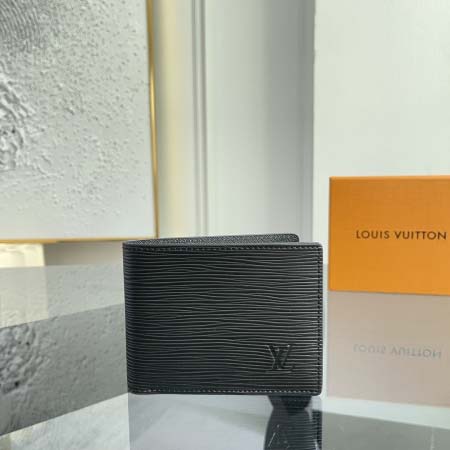 2026年7月19日入荷Louis VuittonM6033...