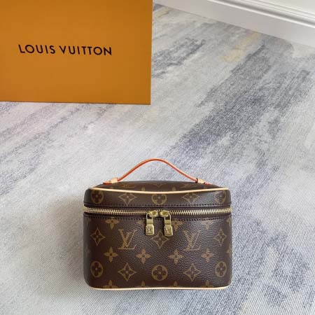 2026年7月19日入荷Louis VuittonM4449...