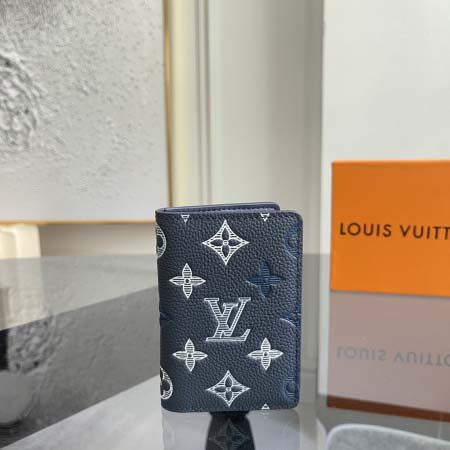 2026年7月19日入荷Louis VuittonM2913...
