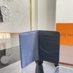 2026年7月19日入荷Louis VuittonM29135  Monogram ShadowMonogram   Monogram Shadow   高品質新作/誕生日プレゼント/XS工場