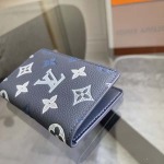 2026年7月19日入荷Louis VuittonM29135  Monogram ShadowMonogram   Monogram Shadow   高品質新作/誕生日プレゼント/XS工場