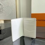 2026年7月19日入荷Louis VuittonM29134   Monogram ShadowMonogram   Monogram Shadow   高品質新作/誕生日プレゼント/XS工場