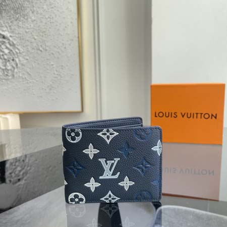 2026年7月19日入荷Louis VuittonM2913...