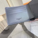 2026年7月19日入荷Louis VuittonM29137   MULTIPLE  Monogram Shadow  Multiple  Monogram 11.5 x 9 x  高品質新作/誕生日プレゼント/XS工場