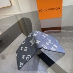 2026年7月19日入荷Louis VuittonM29137   MULTIPLE  Monogram Shadow  Multiple  Monogram 11.5 x 9 x  高品質新作/誕生日プレゼント/XS工場