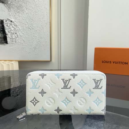 2026年7月19日入荷Louis VuittonM2913...