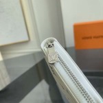 2026年7月19日入荷Louis VuittonM29133  21 x 10 x 2. 高品質新作/誕生日プレゼント/XS工場