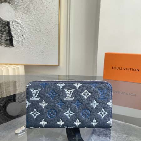 2026年7月19日入荷Louis VuittonM2877...