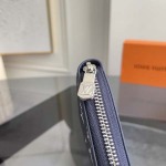2026年7月19日入荷Louis VuittonM28777   21 x 10 x 2. 高品質新作/誕生日プレゼント/XS工場