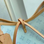 2026年7月19日入荷Louis VuittonM27532Carryall  2026  Monogram  130 Monogram Origine  高品質新作/誕生日プレゼント/XS工場