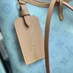 2026年7月19日入荷Louis VuittonM27532Carryall  2026  Monogram  130 Monogram Origine  高品質新作/誕生日プレゼント/XS工場
