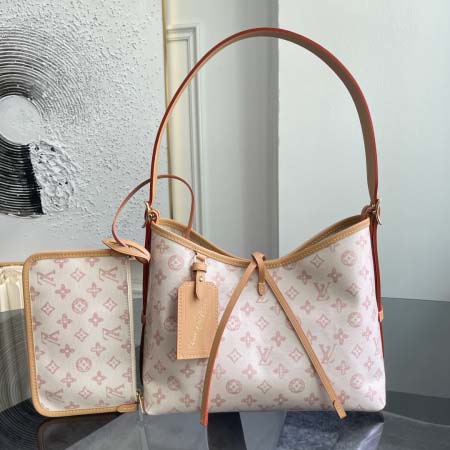 2026年7月19日入荷Louis VuittonM2794...