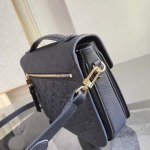 2026年7月19日入荷Louis VuittonM47142Pochette Mtis  Monogram Empreinte S-lock  高品質新作/誕生日プレゼント/XS工場