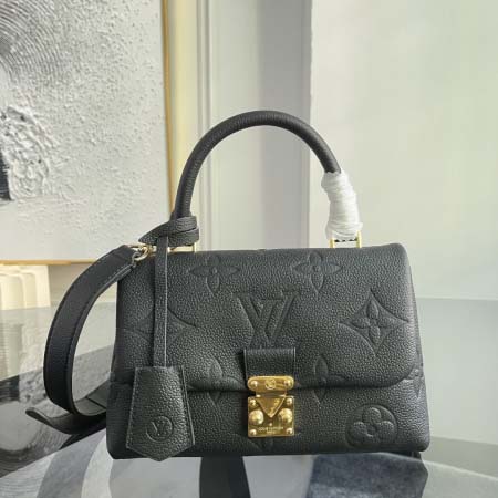 2026年7月19日入荷Louis VuittonM4597...
