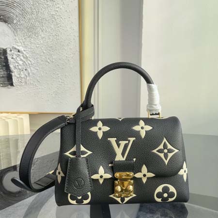 2026年7月19日入荷Louis VuittonM4597...