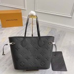2026年7月19日入荷Louis Vuitton M14319M13758  M47143M46482M46599   M45685 M45684 M45686    M46516  M46514  M46329 M45686  M461