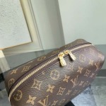 2026年7月19日入荷Louis VuittonM46458 Monogram 27189cm高品質新作/誕生日プレゼント/XS工場