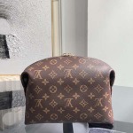 2026年7月19日入荷Louis VuittonM46458 Monogram 27189cm高品質新作/誕生日プレゼント/XS工場