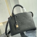 2026年7月19日入荷Louis VuittonM58914  M58916  PETIT PALAIS Petit Palais  Monogram  LV  高品質新作/誕生日プレゼント/XS工場