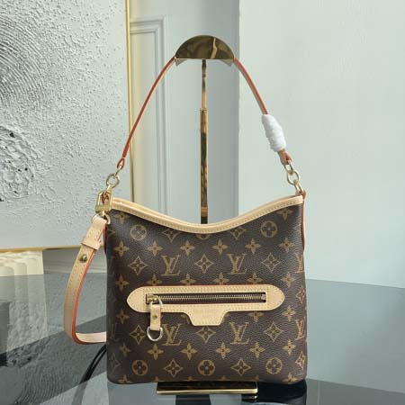 2026年7月19日入荷Louis VuittonM2842...