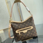 2026年7月19日入荷Louis VuittonM28423  Lineup BB  Monogram  高品質新作/誕生日プレゼント/XS工場
