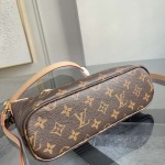 2026年7月19日入荷Louis VuittonM28423  Lineup BB  Monogram  高品質新作/誕生日プレゼント/XS工場