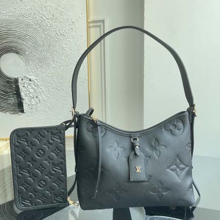 2026年7月19日入荷Louis VuittonM4628...