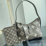 2026年7月19日入荷Louis VuittonM47180  CarryAll   Monogram Monogram  29.0 x 24. 高品質新作/誕生日プレゼント/XS工場