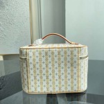 2026年7月19日入荷Louis VuittonM28702  Monogram  17.721.7    6.7高品質新作/誕生日プレゼント/XS工場
