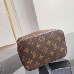 2026年7月19日入荷Louis VuittonM43690 43689 43688    Monogram  35.019.09.0  22.514.08.5   高品質新作/誕生日プレゼント/XS工場