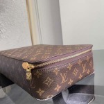 2026年7月19日入荷Louis VuittonM43690 43689 43688    Monogram  35.019.09.0  22.514.08.5   高品質新作/誕生日プレゼント/XS工場