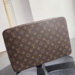 2026年7月19日入荷Louis VuittonM43690 43689 43688    Monogram  35.019.09.0  22.514.08.5   高品質新作/誕生日プレゼント/XS工場