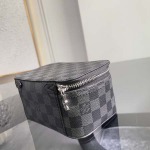 2026年7月19日入荷Louis VuittonM43690 43689 43688    Monogram  35.019.09.0  22.514.08.5   高品質新作/誕生日プレゼント/XS工場