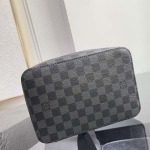 2026年7月19日入荷Louis VuittonM43690 43689 43688    Monogram  35.019.09.0  22.514.08.5   高品質新作/誕生日プレゼント/XS工場