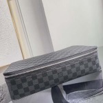 2026年7月19日入荷Louis VuittonM43690 43689 43688    Monogram  35.019.09.0  22.514.08.5   高品質新作/誕生日プレゼント/XS工場