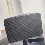 2026年7月19日入荷Louis VuittonM43690 43689 43688    Monogram  35.019.09.0  22.514.08.5   高品質新作/誕生日プレゼント/XS工場