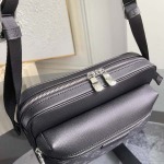 2026年7月19日入荷Louis VuittonM30233  Taga  Monogram  2019  Outdoor 29.5x 20 高品質新作/誕生日プレゼント/XS工場