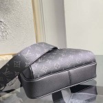 2026年7月19日入荷Louis VuittonM30233  Taga  Monogram  2019  Outdoor 29.5x 20 高品質新作/誕生日プレゼント/XS工場