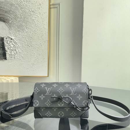 2026年7月19日入荷Louis VuittonM8178...