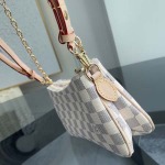 2026年7月19日入荷Louis VuittonM00228Liv chette  Monogram   24.5 x 13.5 x 6.5  ( x  x )高品質新作/誕生日プレゼント/XS工場