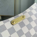 2026年7月19日入荷Louis VuittonM00228Liv chette  Monogram   24.5 x 13.5 x 6.5  ( x  x )高品質新作/誕生日プレゼント/XS工場