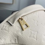 2026年7月19日入荷Louis VuittonLouis Vuitton  M44836 M44812 BUMBAG   Monogram   高品質新作/誕生日プレゼント/XS工場