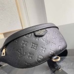 2026年7月19日入荷Louis VuittonLouis Vuitton  M44836 M44812 BUMBAG   Monogram   高品質新作/誕生日プレゼント/XS工場